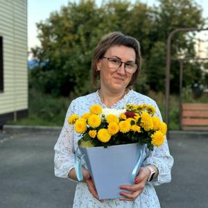 Отзыв покупателя Тонорил